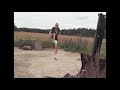 Adam Qvarforth Freestyle Football 2008 | Live your Life |