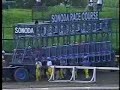 競馬の神動画 競馬必勝法↓http://utun.jp/gZG/