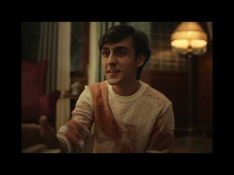 Swiggy Instamart-In 10 Minutes