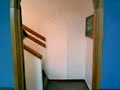 APARICIONES EN W, fantasma