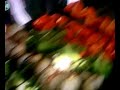 yattara aşkım baksana bana:)