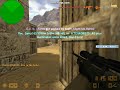 irc.myg0t.comww.myg0t.com