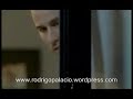 Rodrigo Palacio_ publicidad Nike Rodrigo Palacio_ publicidad Nike
