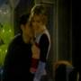 GUIDING LIGHT-- Home (Mary Stuart's last episode)