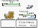 videos de Pokémon Crystal Part 20-Underground Route