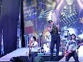 Pantera\ Pantera\