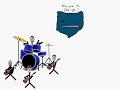 Bowling For Soup Ohio (come back to texas)