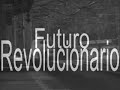 Futuro Revolucionario