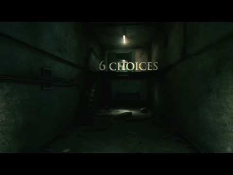Saw VI Trailer - HD