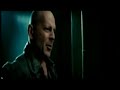 Die Hard Tribute Die Hard Tribute