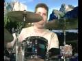 videos de THE HERBS ,  in CALIF.  TV show Concert