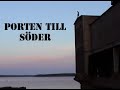 Thumbnail #1