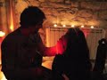 Despedida de soltero de Mati y Maca "Fiesta Cosecha"