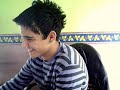 ?brahim MOLLA