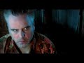 teaser 15 sec \"zero degr�\" bande-annonce