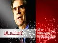 Rick Mercer Report : Michael Ignatieff