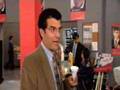 Rick Mercer Report : Michael Ignatieff