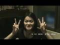 videos de Julie's Birthday DVD- section 2 V1