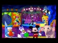 fortuna-minnie e topolino