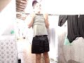 Vinícius Forte - Barra Fixa Vinícius Forte - Barra Fixa
