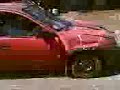 kars kill khrist