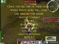 Guild wars w/mo solo GOK farm