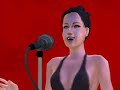 Sim Idol 2 Episode 3 Sim Idol 2 Episode 3