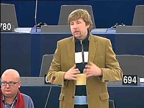 Zobacz wideo