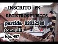 casa en venta cusco peru