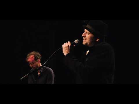 Image de prévisualisation YouTube