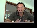 20. Mutual Funds 1: What is a Mutual Fund? 20. Mutual Funds 1: What is a Mutual Fund?