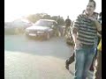 opel meet split