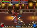 [DFO] Random PVP (pt.11) by Spideei