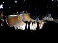 tony-hawks-first-900-in-europe.html