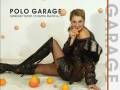 Polo Garage_Netunaev.avi