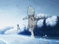 CASSHERN Sins  ????? 2/3 ???????? (Eng-Sub)