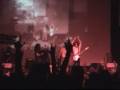 Ver Video