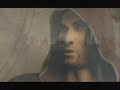 prince of persia  great women of time