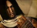 prince of persia  great women of time