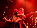 TAKO - Fernando Mainer e Iņigo Zubizarreta - Sala CARACOL 20 TAKO - Fernando Mainer e Iņigo Zubizarreta - Sala CARACOL 20