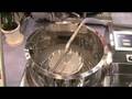 Fully Automatic Bean Cooker / Soaker : DigInfo