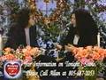 Francesca Kimpton: Bridging Heaven and Earth with Francesca Kimpton