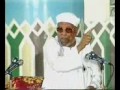 تفسير سورة الروم – الحلقة 2 أ – الشعراوي
