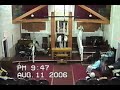COGIC Dr. L.T. Frye Sermon JO Ge Patterson Holy Ghost COGIC Dr. L.T. Frye Sermon JO Ge Patterson Holy Ghost