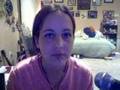 Krissie Speaks about Rap Music