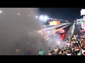 วีโก้ปากน้ำVSดีแมกช่างจักร.mp4 - YouTube
