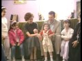 President Bashar Al-Assad ?????