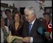 Regalo Barreda - Asociación de Coros y Danzas Mazantini