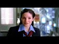 flight-attendant-murder-35000ft.html
