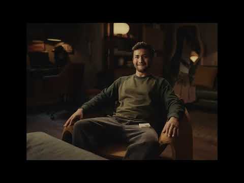 Swiggy Instamart-In 10 Minutes